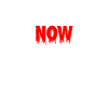 EAT NAZIS NOW