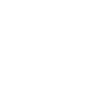 English Bulldog Dogs Wilsigns