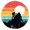 Climbing Climbers Bouldering Mountaineers