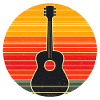 Guitare Guitare Guitare Guitariste