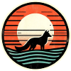 Renard
