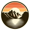 Lac de Garde