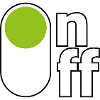On/off