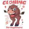 Cloning for beginners