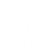2 Inches novelty T-shirt