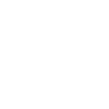 Woody