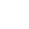 Wojtek