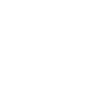 Wotan