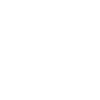 Wolfgang