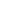 Winston