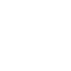 Wyatt