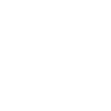 Wulmar