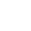 Wulf