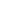 Xander