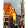 Leipzig