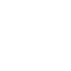 Human Evolution Swimmer