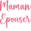 Maman veux tu épouser papa - demande en mariage