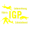 IGP Hundesport - gelb