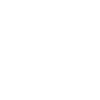 Funny Sleeping Sloth Coffee Quote