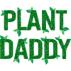 Plant Daddy
