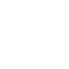EAT NAZIS NOW