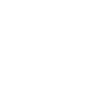 Heartbeat Skyline Hungary Budapest