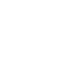 Programmer Joke
