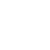 Père skieur