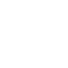 Eat Sleep Pizza Repeat
