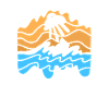 Kreuzfahrt und Los