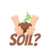 Dear Soil Science Agricultural Scientist