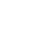 Juste un écrou de tuba