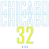 CHICAGO 32 USA