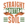 Dear Soil Science Agricultural Scientist