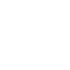 Oldschool Radio Sketch