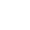 Bowling Drawing