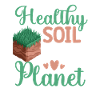 Dear Soil Science Agricultural Scientist
