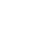 Mountain Bike Girl