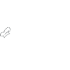 Grillmeister