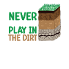 Dear Soil Science Agricultural Scientist