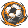 Soccer Illustration