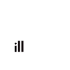Grillmeister