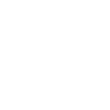Heartbeat Skyline USA Boston
