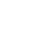 Heartbeat Skyline USA Chicago
