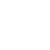 Skull with Headphones Music Never Dies