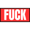 fuck