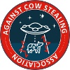 COW STEALING