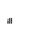 Grillkönig
