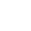 Heartbeat Skyline USA Charleston