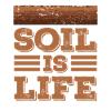Dear Soil Science Agricultural Scientist